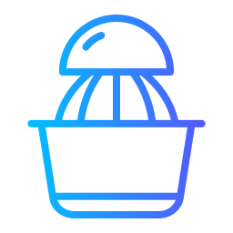 Juicer icon