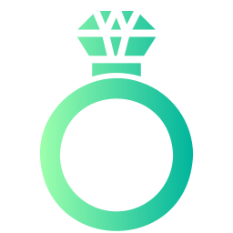 ring icon