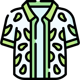 shirt icon