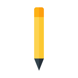 bleistift icon