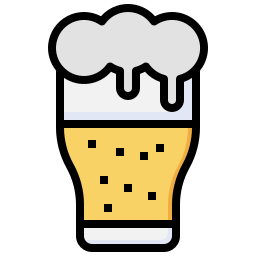 bier icon