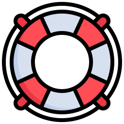 Buoy icon