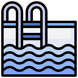 Pool icon