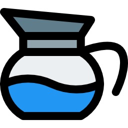 wasserkrug icon