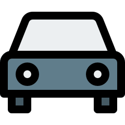 Car icon