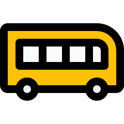 bus icon