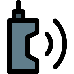 telefon icon