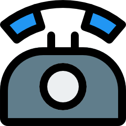 telefon icon