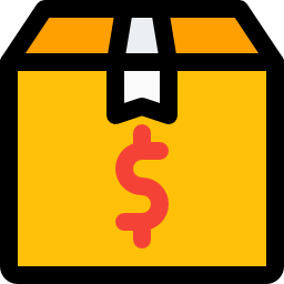 lieferbox icon