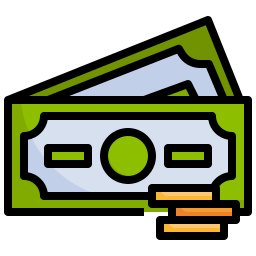 Money icon