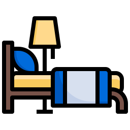 Room icon