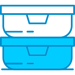 essensbox icon