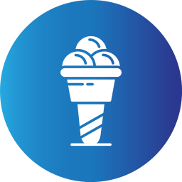 eis icon