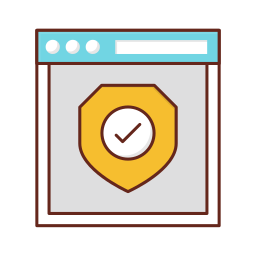 Security icon