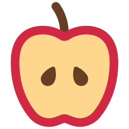 Apple icon