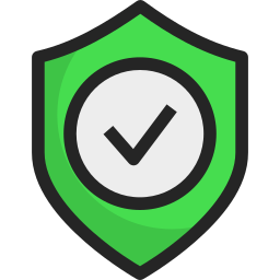 Antivirus icon