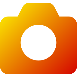 Camera icon