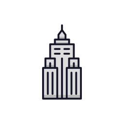 empire-staat icon