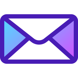 e-mails icon