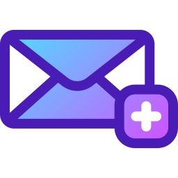 e-mails icon