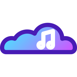 wolke icon