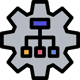 information icon