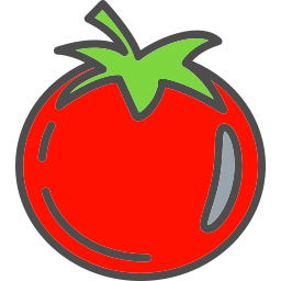 tomate icon