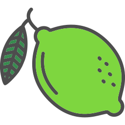 Lemon icon