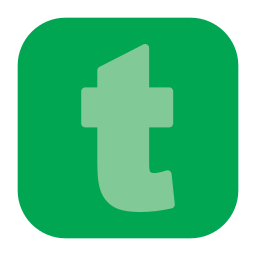 buchstabe t icon