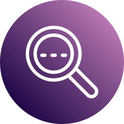 Search icon