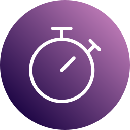 Stopwatch icon