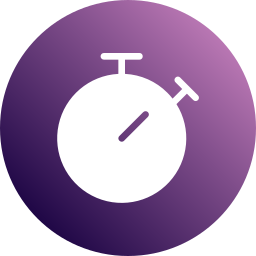 Stopwatch icon