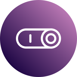 Switch icon