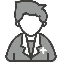 Doctor icon