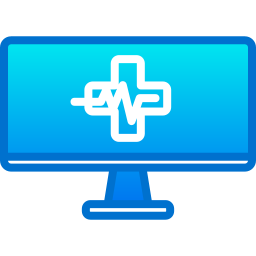 gesundheitspflege icon