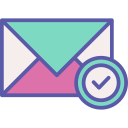 email icon