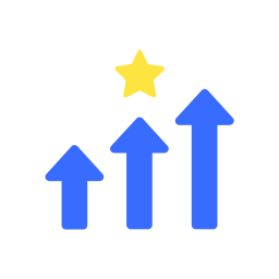 valutazione icona