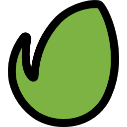 Envato icon