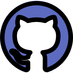 github icon