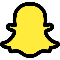 Snapchat icon