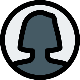 nutzer icon