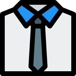 Shirt icon