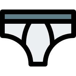 Underwear icon