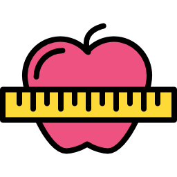 apfel icon