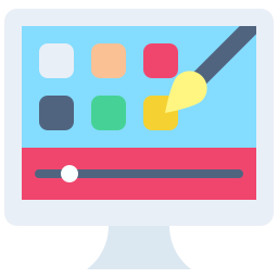 malpalette icon