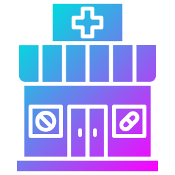 Pharmacy icon