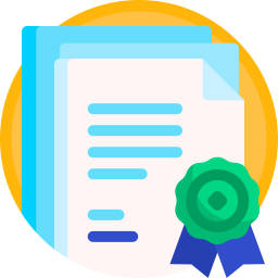 Document icon