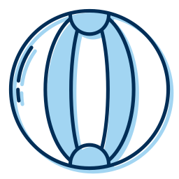 wasserball icon