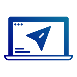 laptop icon