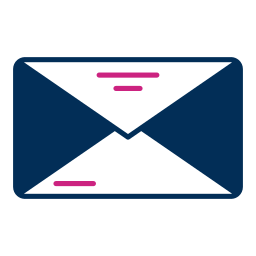 Envelope icon